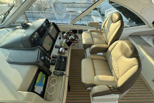 Sea Ray  Yacht For Sale