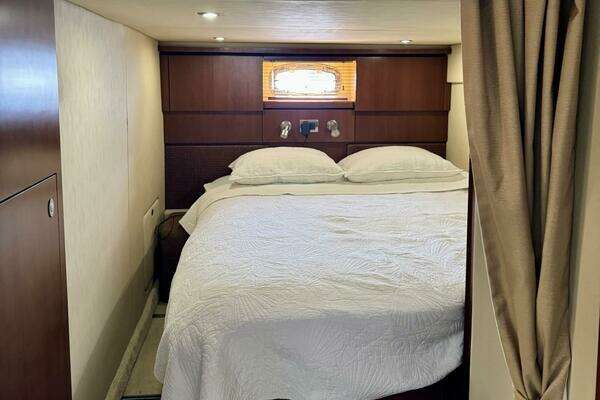 Sea Ray  Yacht For Sale