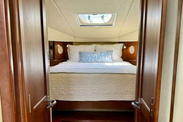 Sea Ray  Yacht For Sale