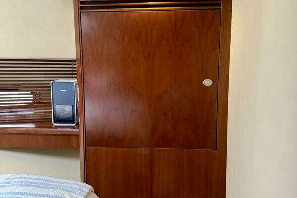 Sea Ray  Yacht For Sale