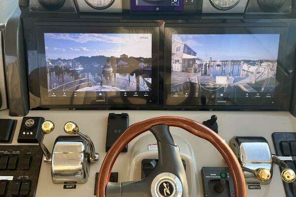 Sea Ray  Yacht For Sale