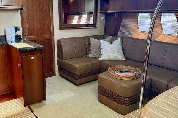 Sea Ray  Yacht For Sale