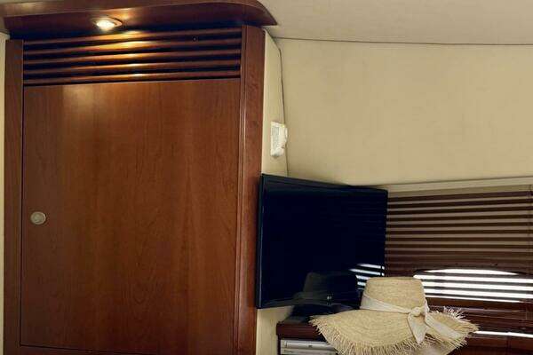 Sea Ray  Yacht For Sale