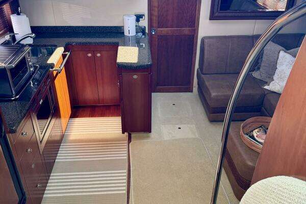 Sea Ray  Yacht For Sale