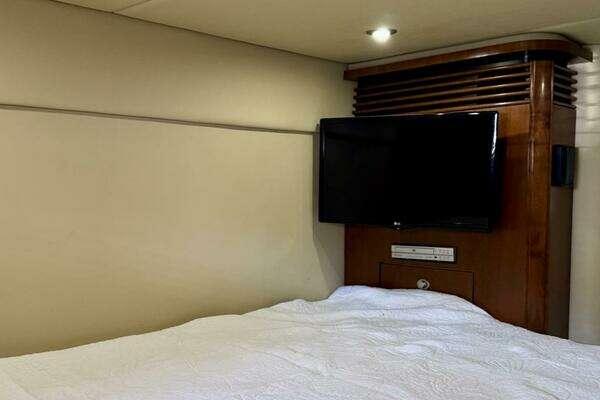 Sea Ray  Yacht For Sale