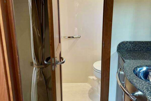 Sea Ray  Yacht For Sale