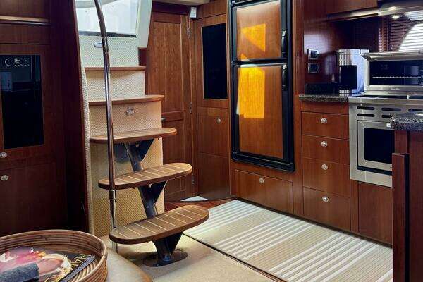 Sea Ray  Yacht For Sale