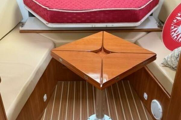 quot Bonnie Colleen quot  30ft Mainship Yacht For Sale