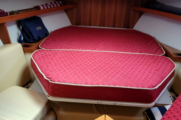 quot Bonnie Colleen quot  30ft Mainship Yacht For Sale