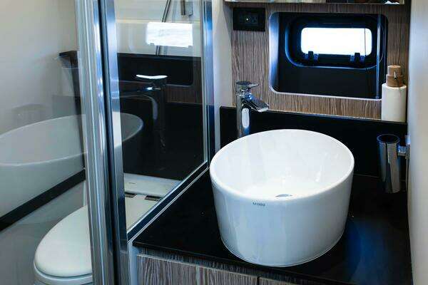 Azimut  Yacht For Sale
