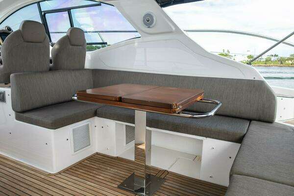 Azimut  Yacht For Sale