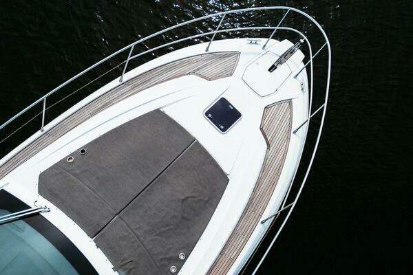 Azimut  Yacht For Sale