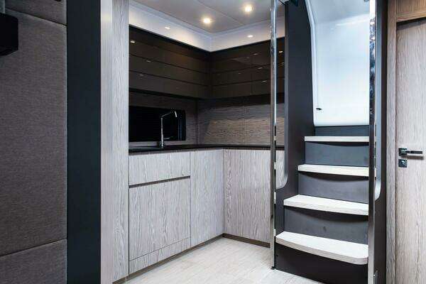 Azimut  Yacht For Sale