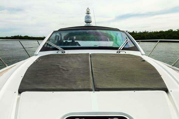 Azimut  Yacht For Sale