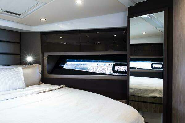 Azimut  Yacht For Sale