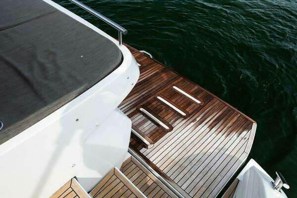 Azimut  Yacht For Sale