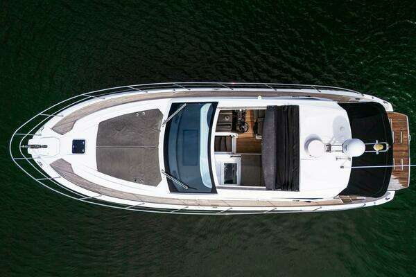 Azimut  Yacht For Sale