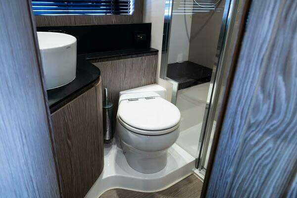 Azimut  Yacht For Sale