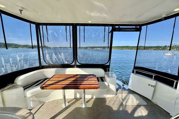 Meridian 459 CMY Yacht For Sale