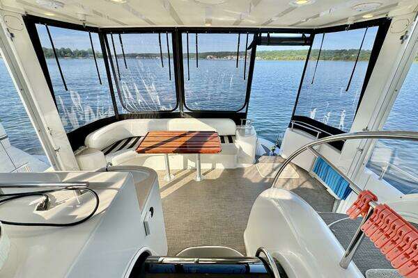 Meridian 459 CMY Yacht For Sale