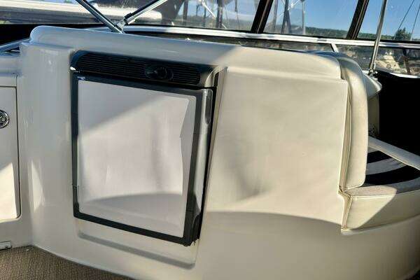 Meridian 459 CMY Yacht For Sale