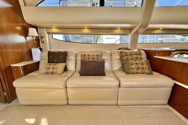 Meridian 459 CMY Yacht For Sale