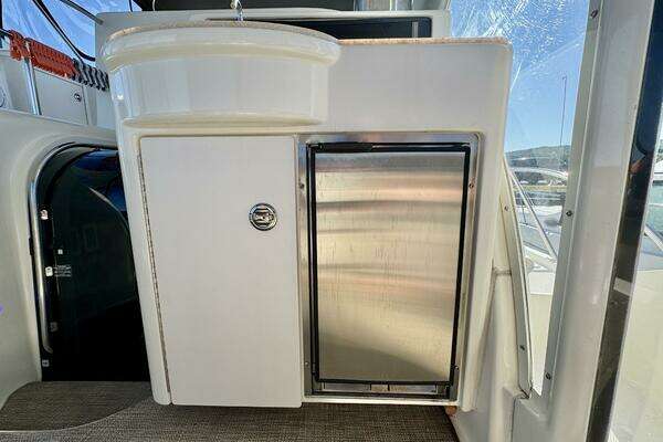Meridian 459 CMY Yacht For Sale