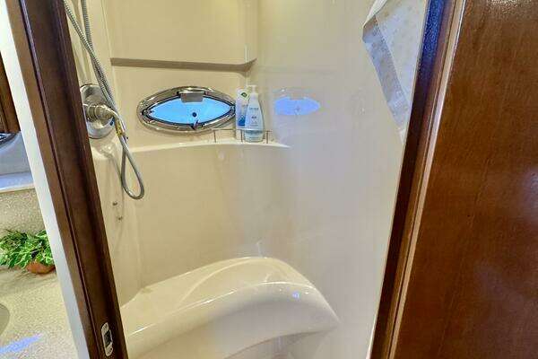 Meridian 459 CMY Yacht For Sale