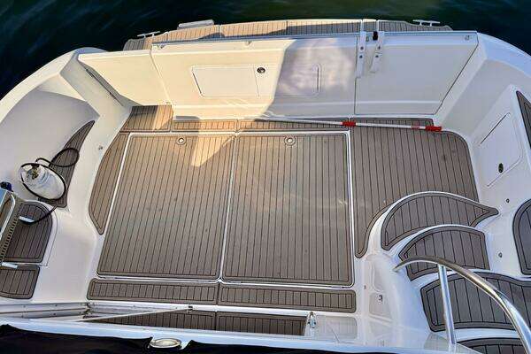 Meridian 459 CMY Yacht For Sale