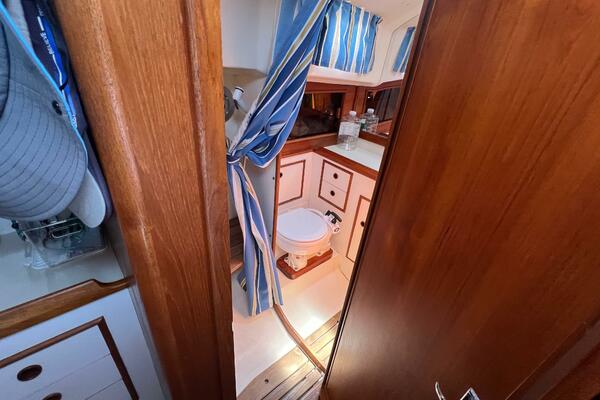 First Light 30ft Nonsuch Yacht For Sale First Light 30ft Nonsuch Yacht For Sale