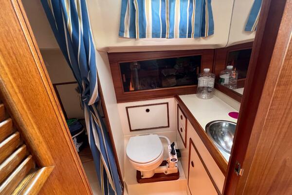 First Light 30ft Nonsuch Yacht For Sale First Light 30ft Nonsuch Yacht For Sale