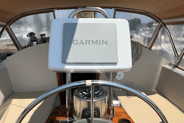 First Light 30ft Nonsuch Yacht For Sale First Light 30ft Nonsuch Yacht For Sale