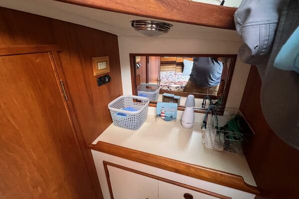 First Light 30ft Nonsuch Yacht For Sale First Light 30ft Nonsuch Yacht For Sale
