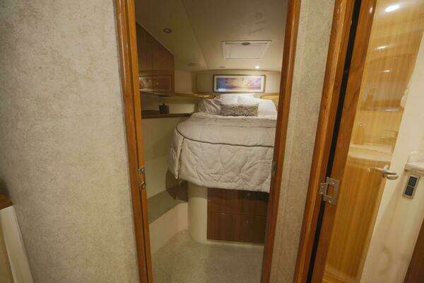 Viking  Yacht For Sale