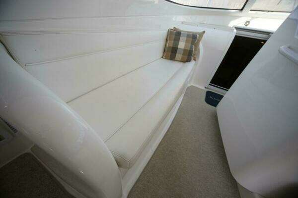 Viking  Yacht For Sale