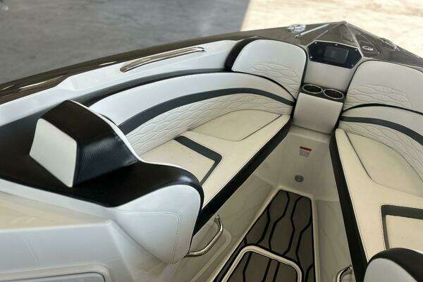 Sunsation  Yacht For Sale