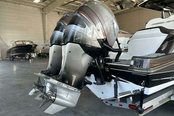 Sunsation  Yacht For Sale