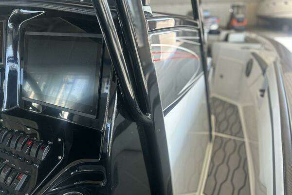 Sunsation  Yacht For Sale