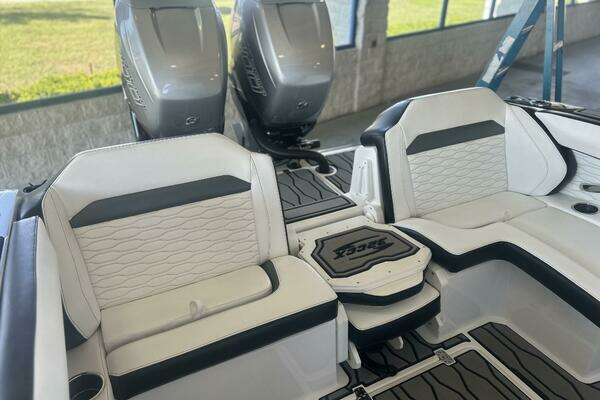 Sunsation  Yacht For Sale