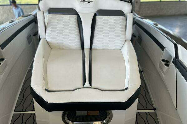 Sunsation  Yacht For Sale