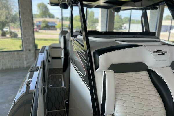 Sunsation  Yacht For Sale