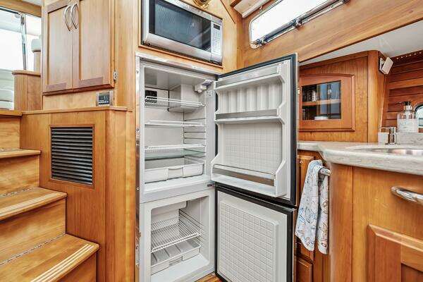 Sabre SE Yacht For Sale