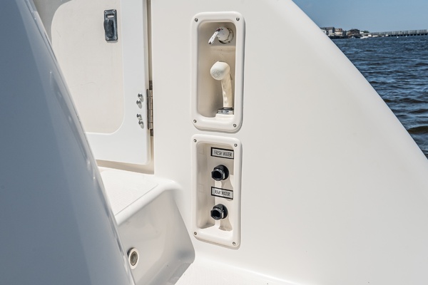 43ft Tiara Yachts Yacht For Sale