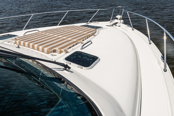 43ft Tiara Yachts Yacht For Sale