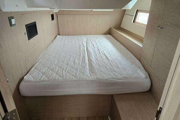 Beneteau Oceanis 46.1 Yacht For Sale