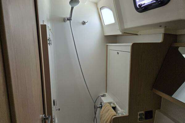 Beneteau Oceanis 46.1 Yacht For Sale