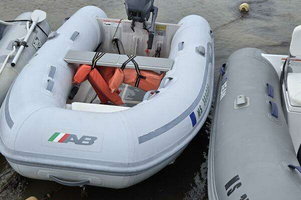 Beneteau Oceanis 46.1 Yacht For Sale