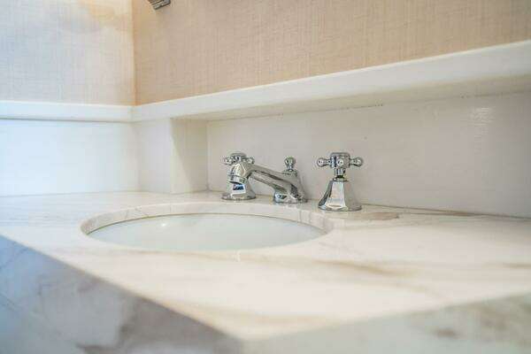 Burger 64 Motor Yacht Yacht For Sale