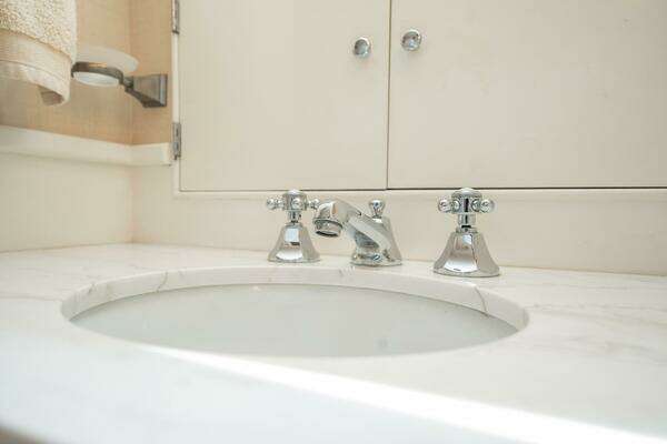 Burger 64 Motor Yacht Yacht For Sale