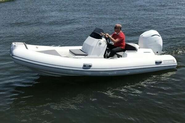 15-ft-Northstar-2021-Axis 4.8-Fort Lauderdale Florida United States yacht for sale